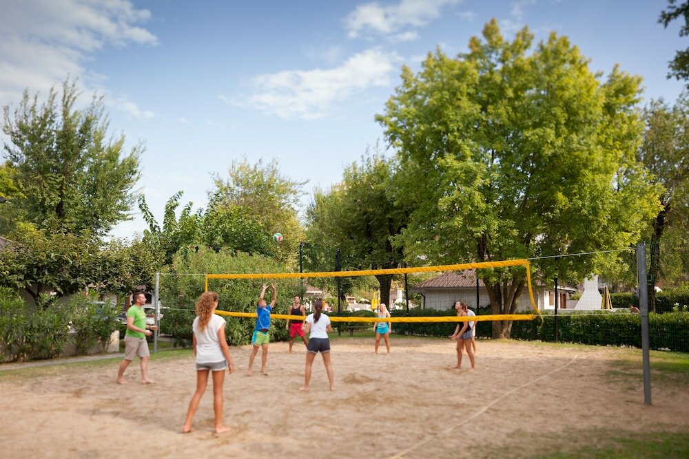 Фото Aparthotel Albatros