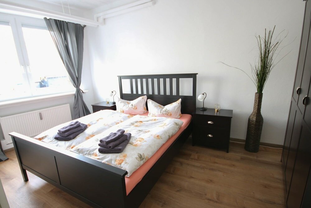 Фото Haus Shiralee