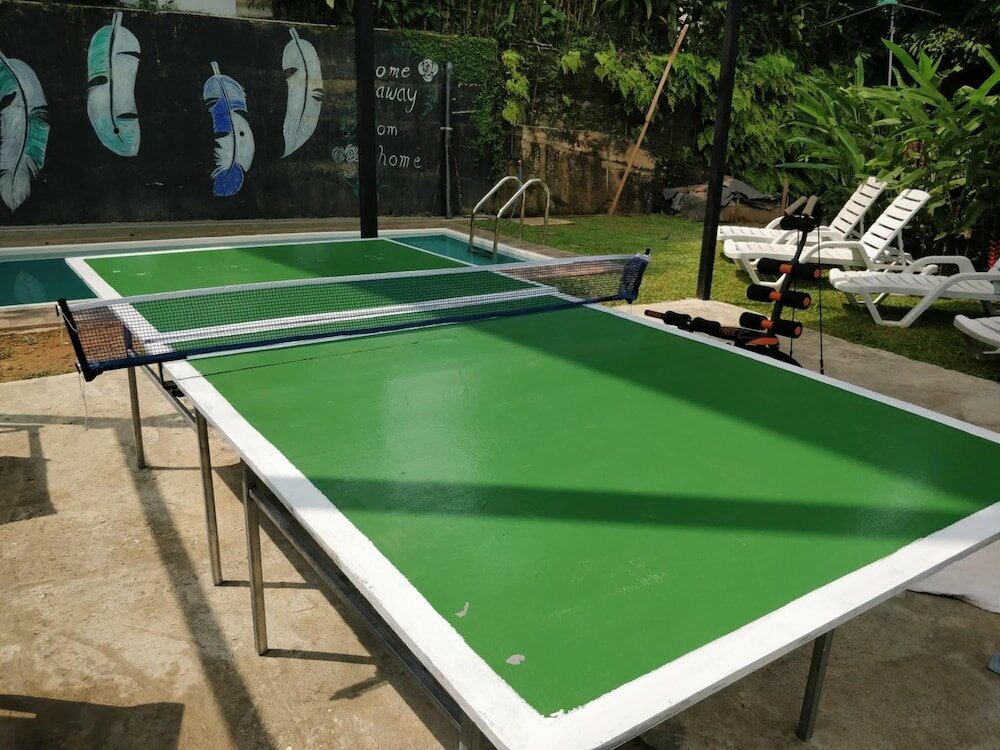 Фото Anne's Maisonnette