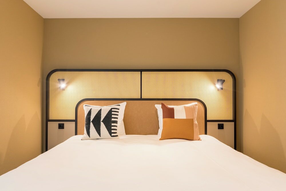 Фото Cityden BoLo District