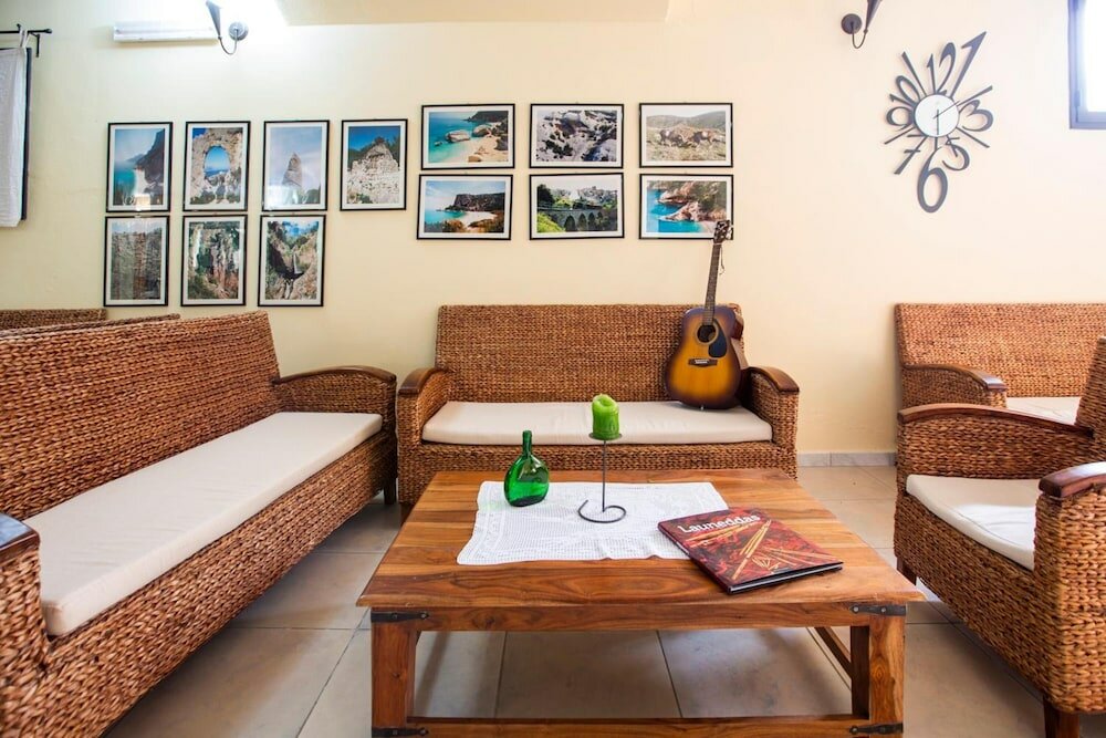 Фото Stella dell'Est