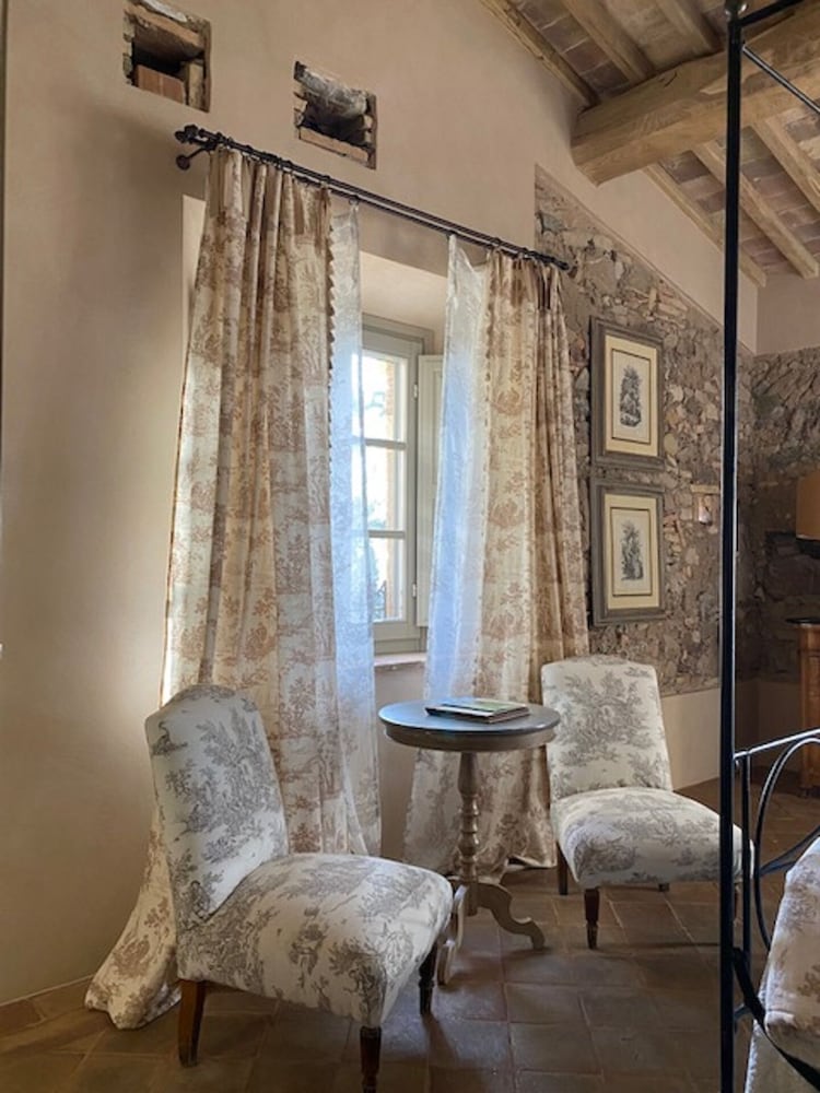 Фото Relais Sant'Elena