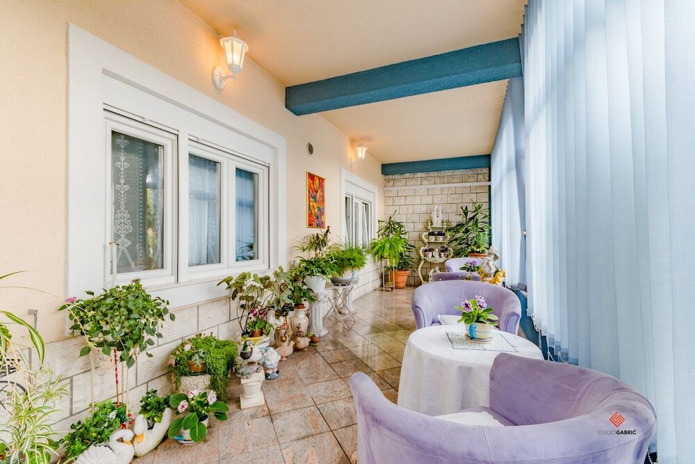 Фото Guesthouse Rooms Split