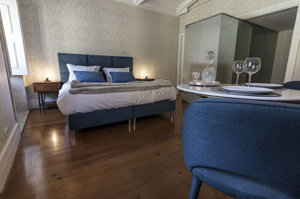 Фото Casa da Picaria