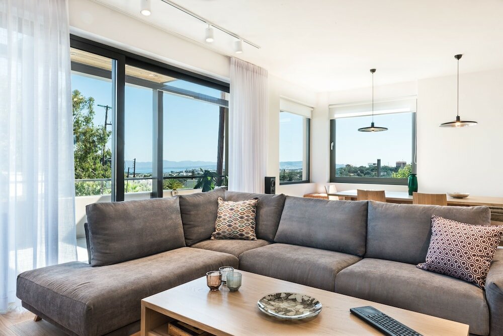 Фото Happy Villa