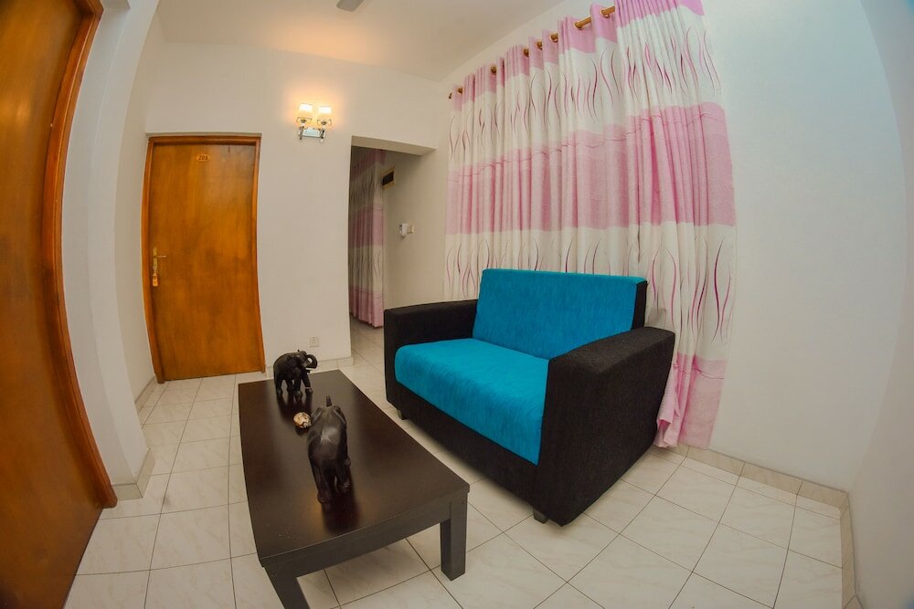 Фото Asian Grand Hotel