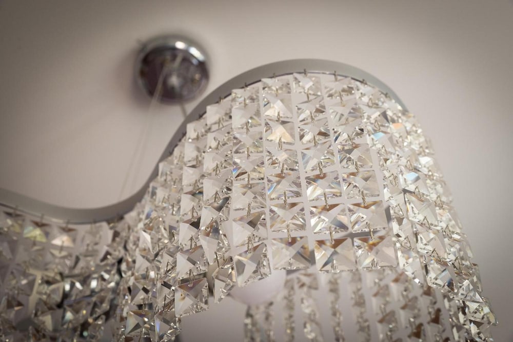 Фото La Frescura del Principe