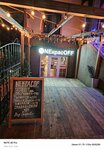NEkrasOFF (ulitsa Nekrasova, 21), bar, pub