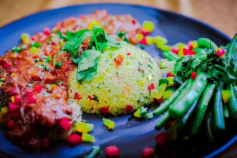 Фото Royale Lalit Hotel Jaipur