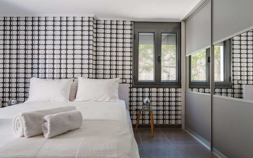 Фото Adam & Eve Villas