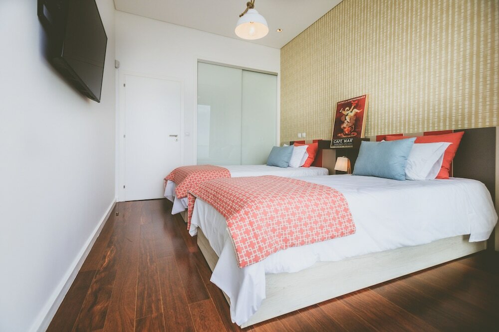 Фото Villa Carlota by Holiday Rental Management