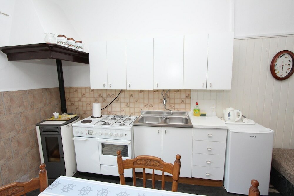 Фото Apartments Rosanna