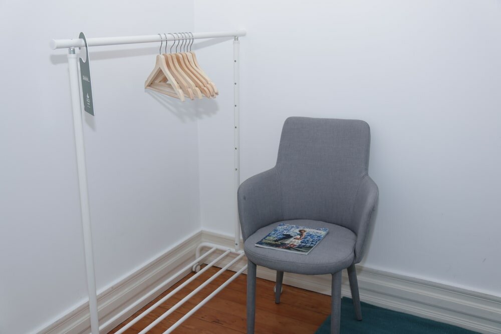 Фото Botanic Views Guest House