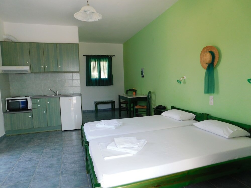 Фото Studio Elisabeth