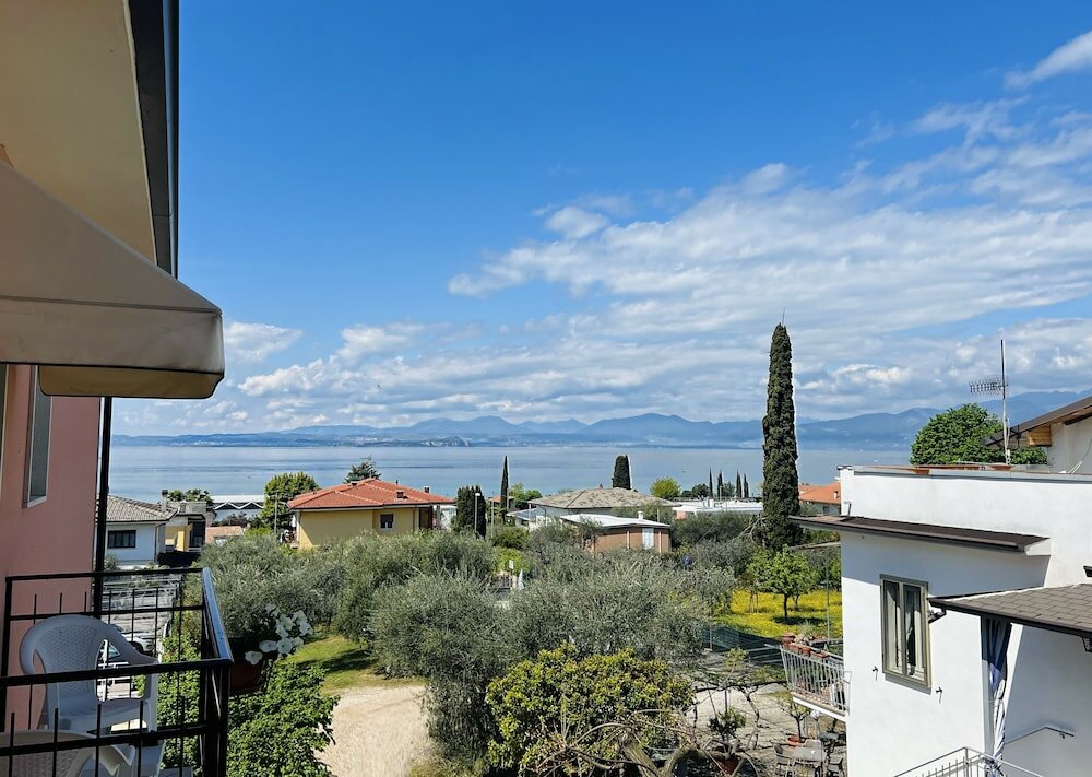 Фото Ca' Masawalsa