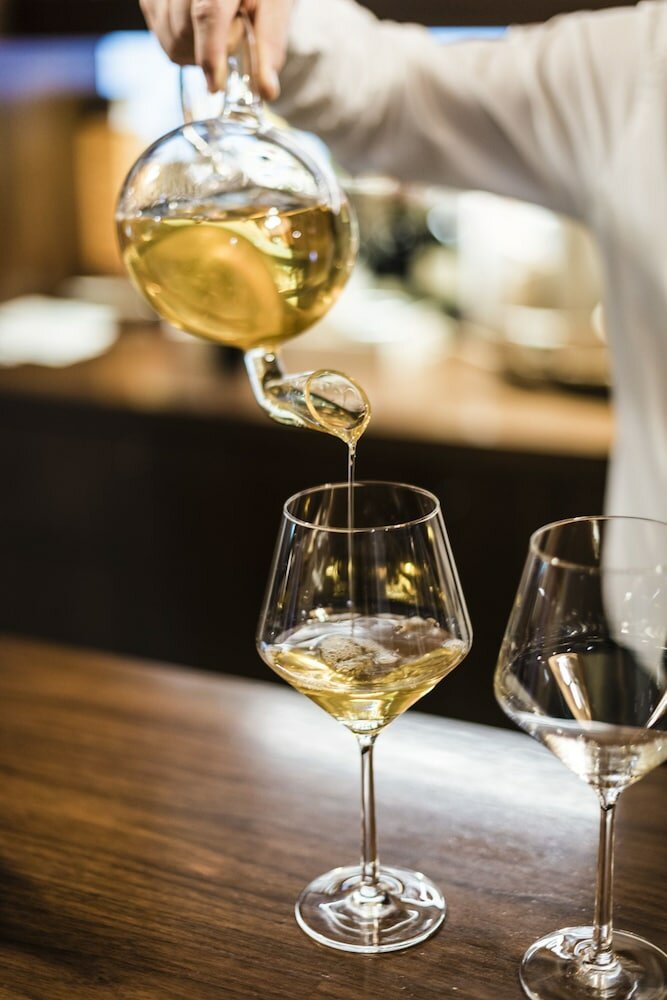 Фото Sweet Hotel