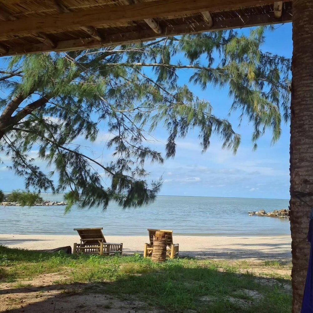 Фото Sichon Hideaway