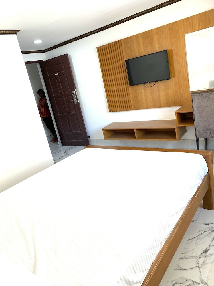 Фото 73333724998