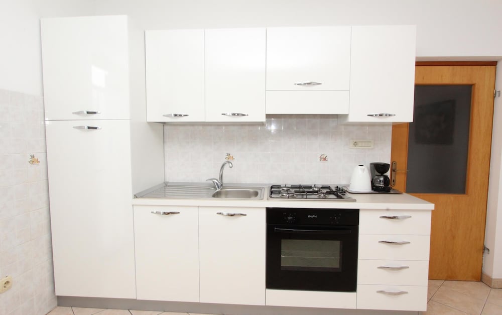 Фото Apartments Dujmovic