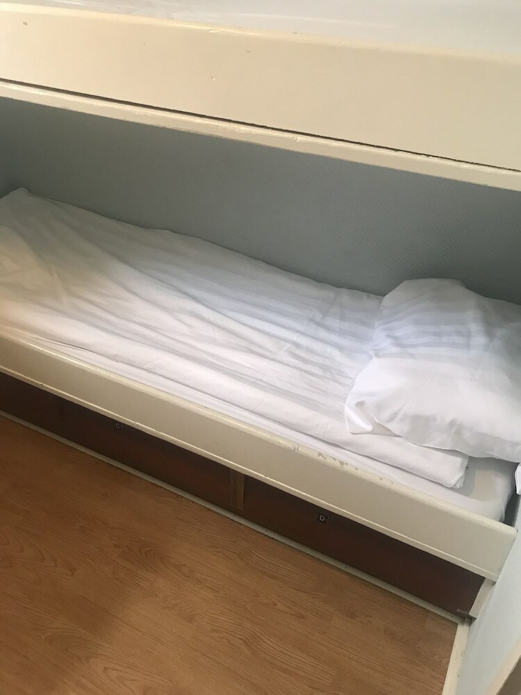 Фото Gustaf Af Klint