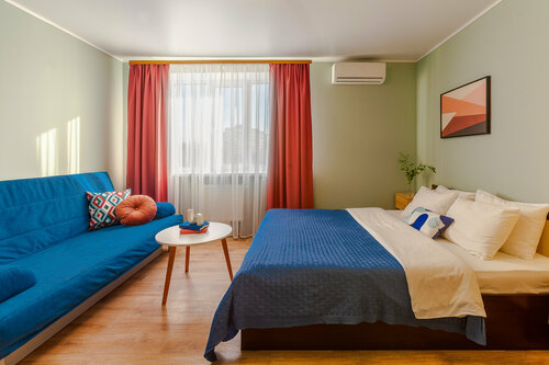 StarHouse  фото 7