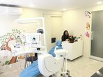 Izmir Pediatric Dentist Specialist Dt. Melike Turgut Cosgun (Izmir, Konak, Mimar Sinan Neighborhood, 1394th Street, 16D) ، أطباء بعيادات خاصة