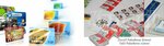 Sim Card Computer Systems (İstanbul, Maltepe, Bağlarbaşı Mah., Funda Sok., 3) ، مصنعو بطاقات بلاستيكية