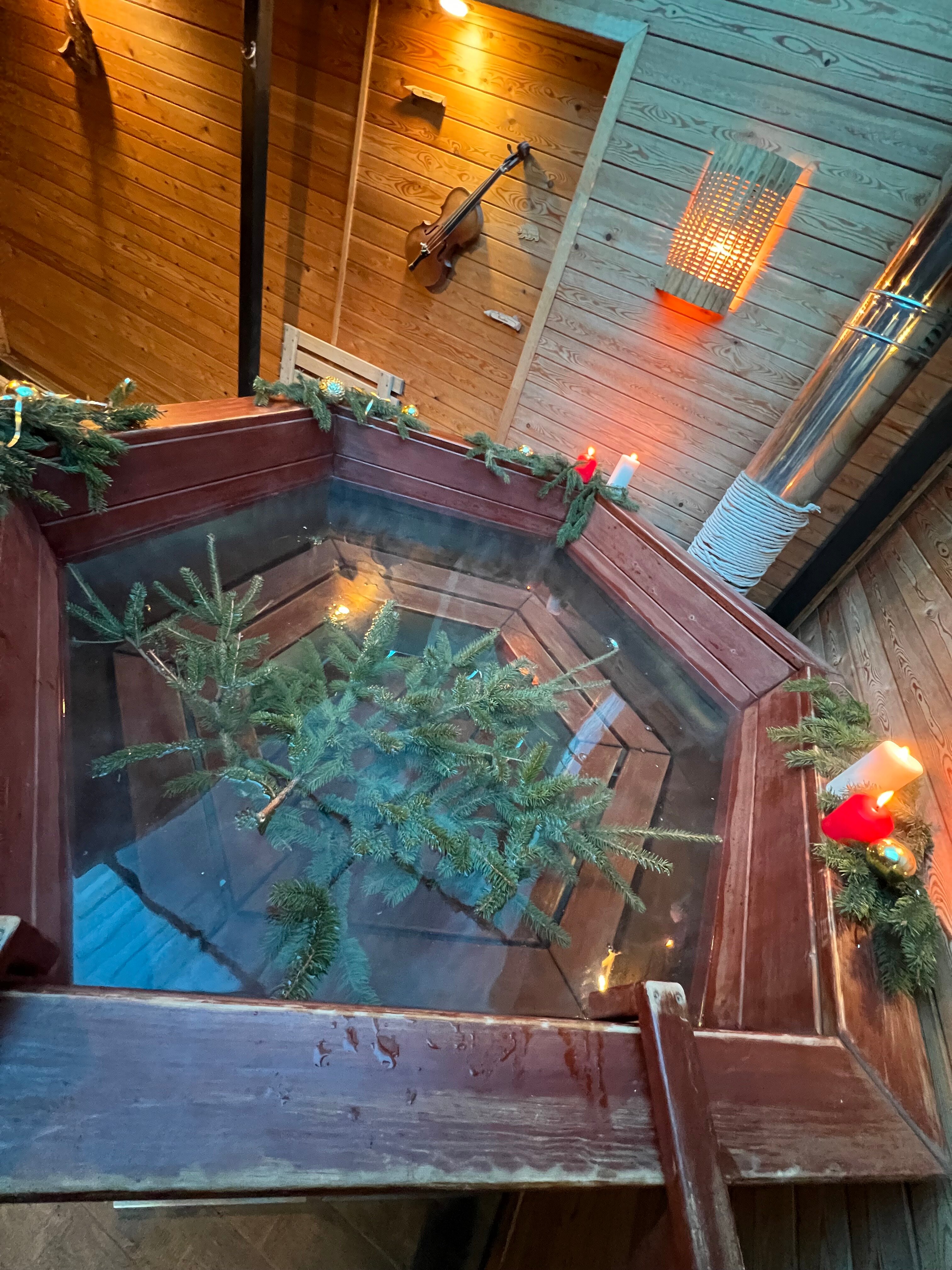 Фото Гостиный двор 1898