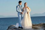 Masculini Cerimonia Uomo (İzmir, Karabağlar, Yeşillik Cad., 165/2A), clothing store