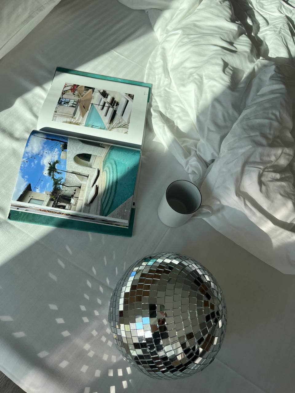 Фото Atmosfera Park