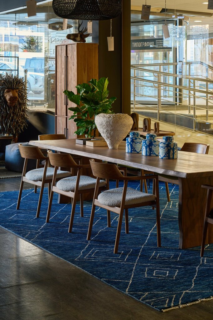 Furniture store Уют Холл, Yekaterinburg, photo