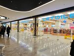 Letoile (Botyr Zakirov street, 7), tienda de perfumes y cosmética