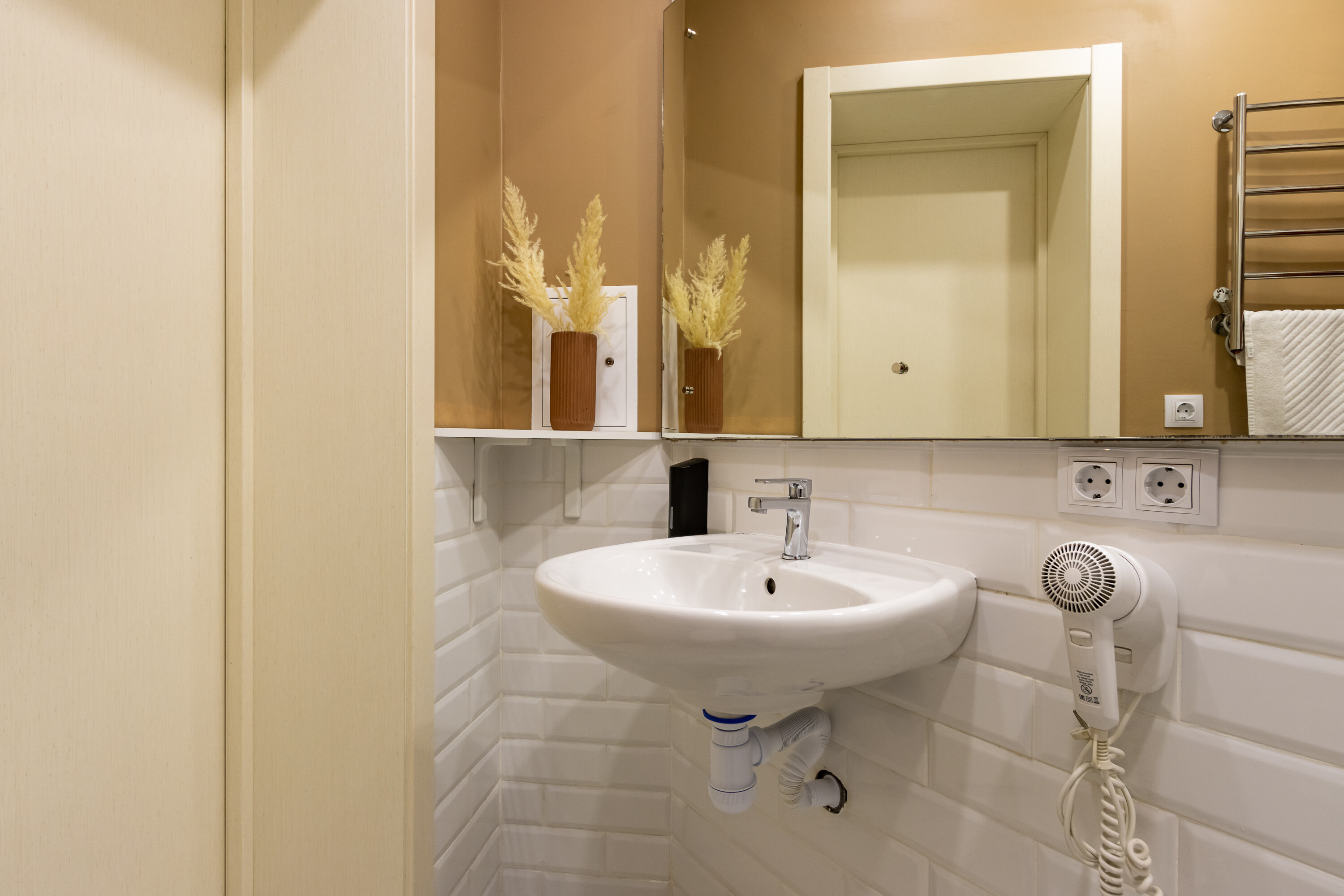 Фото Номера на Пирогова