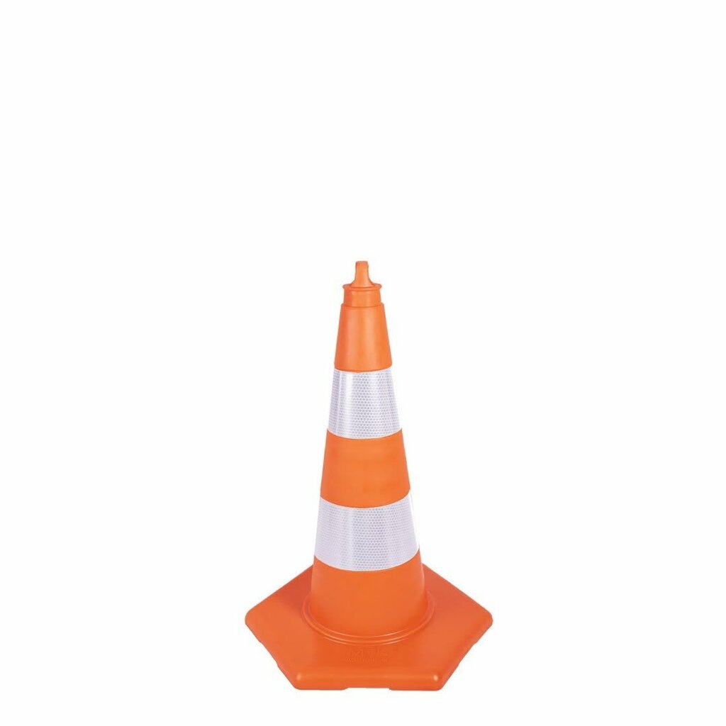 Road safety equipment Artmak Kodlama, Istanbul, photo