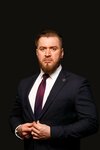 Kep (Runovsky Lane, 8с1), abogados