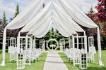 Injek Garden Wedding Hall (Ankara Province, Golbasi District, Incek Neighborhood, Turkan Soray Avenue, 10), salón de banquetes