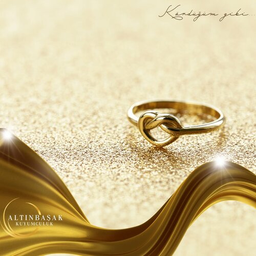 Altınbaşak Fotoğraf 2