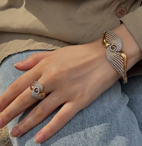 Yeni İlhan Kuyumculuk Fotoğraf 2