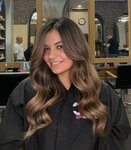 Hair Istanbul (İstanbul, Sarıyer, Fatih Sultan Mehmet Mah., Saka Sok., 6), hairdresser