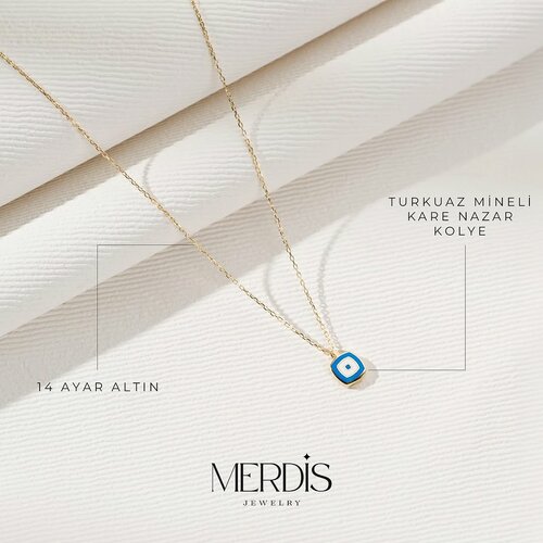 Merdis Jewellery Fotoğraf 4