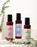 Rosemary Natural (İstanbul, Atasehir, İçerenköy Mah., Şehit İsmail Öz Sok., 14C), perfume and cosmetic company