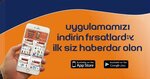Basdas Market Aydin Fatih (Aydın, Efeler, Çine Cad., 42A), market
