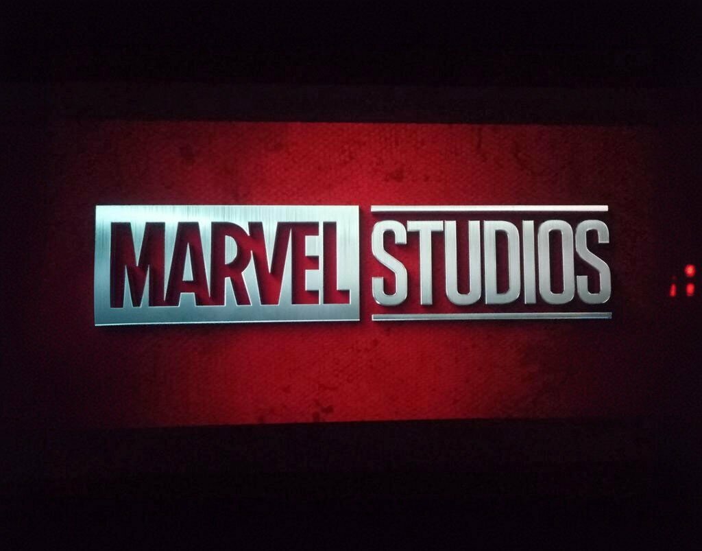 Cinema Kasseria Cinemaclub, Kayseri, photo