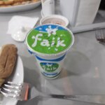 Tufekciogullari Pide Doner (Eskisehir, Tepebasi District, Fevzicakmak Neighborhood, Gundogmus Street, 32/1), restaurante