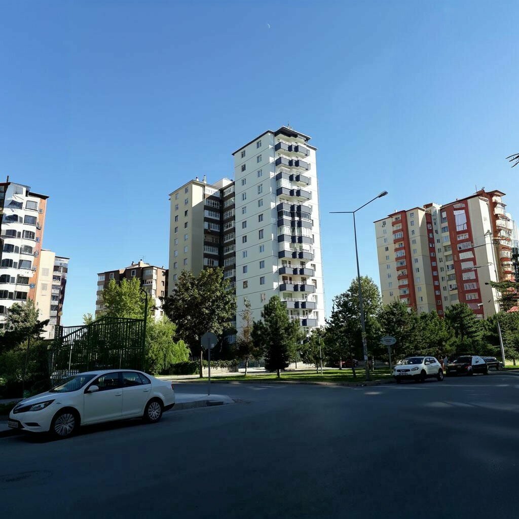 Toys and games 3m Bazaar, Kayseri, photo