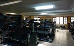 Sarac Ayakkabi Market (Malatya, Battalgazi, İzzetiye Mah., Derme Sok., 4), shoe store