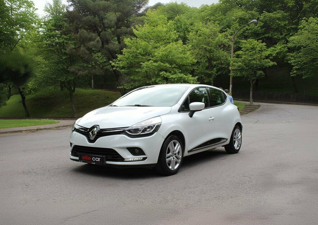 Car dealership Elite Car, Eregli, photo