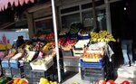 Smiley Market (Хатай, Искендерун, Гюрсель, улица 540, 14), магазин продуктов в Искендеруне