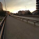 Ismar (Trabzon, Ortahisar, Yavuz Selim Blv., 191), supermarket