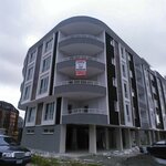 Uzunyazi Park (Samsun, İlkadım, Karasamsun Mah., Adalet Cad.), park